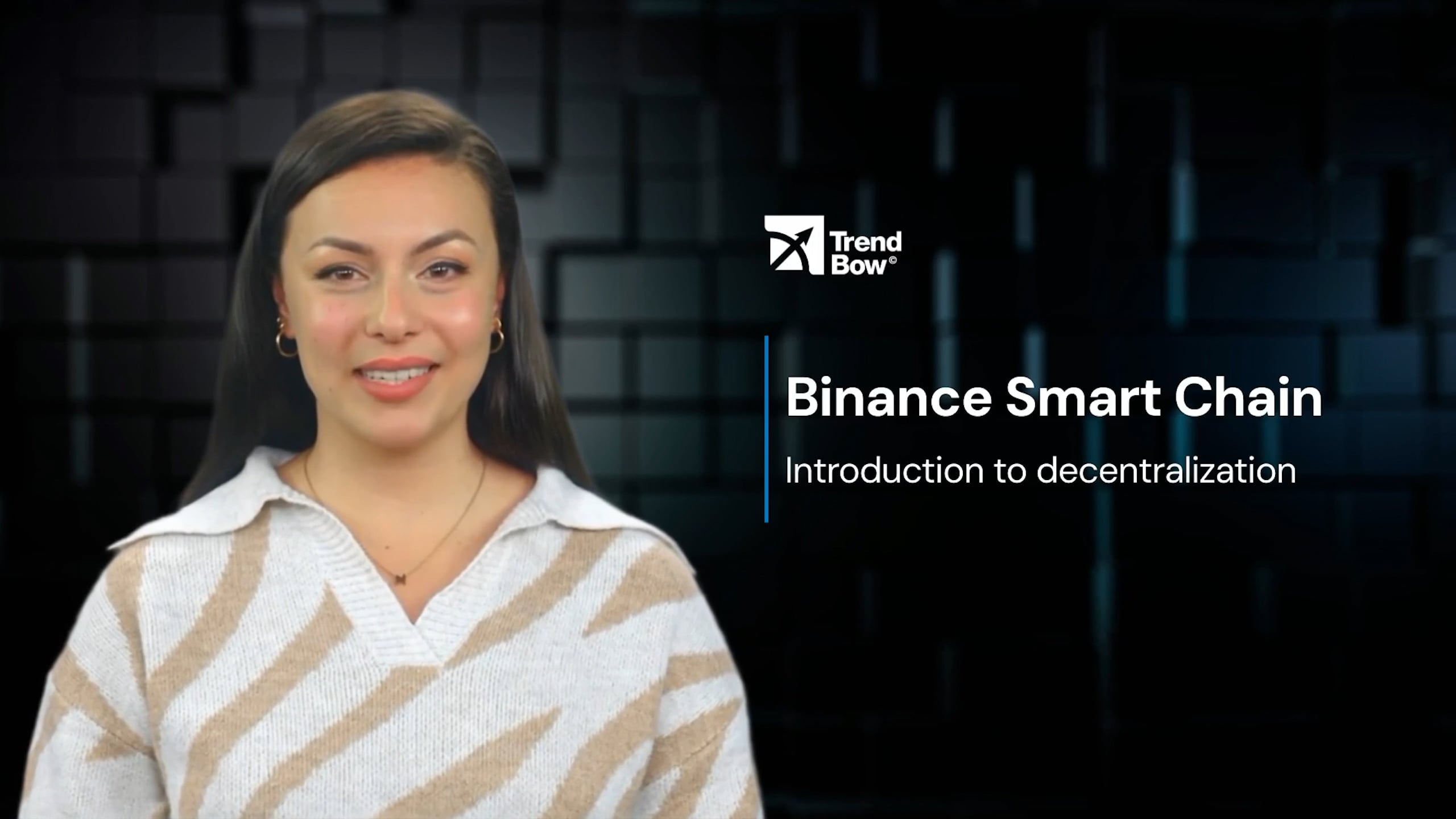 1.8. Binance Smart Chain EN